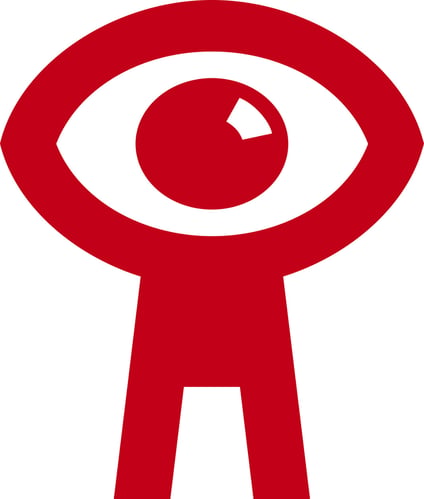 MIRAME Agentur für Visuelle Identität