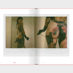 Slanted-Publishers-INSTANT-NUDES 16