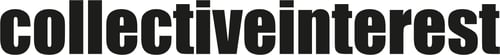 collectiveinterest artist management