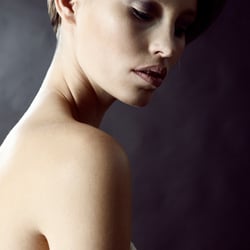Plein Michelle 8336