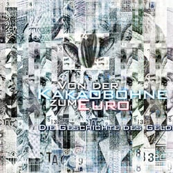 Von der Kakaobohne zum Euro | Interaktive Software zur TV-Sendung