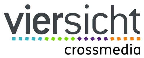 viersicht crossmedia