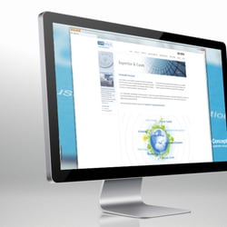 www.eupd-research.com