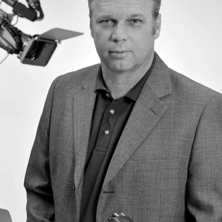 Michael Klein