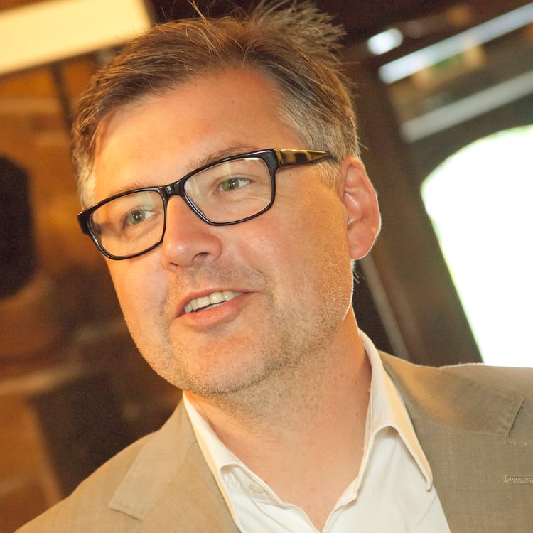 Roman Völker