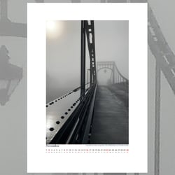 ZweiterKüstenKalender:November