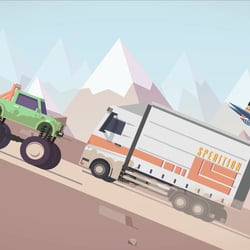vecto-explainererklfilm-animation 32038997267 o