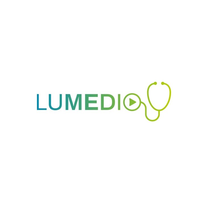 Lumedio – Medizin zum Hören