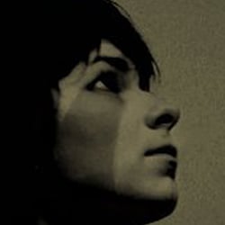 Portraits by Barbara Klein