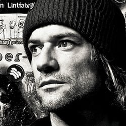 Ugly Kid Joe
