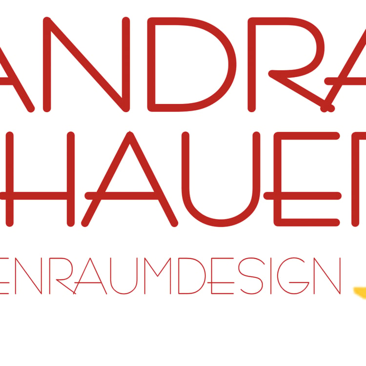 Sandra Schauer