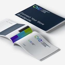 chris-jegl-connect-your-store-brandguide