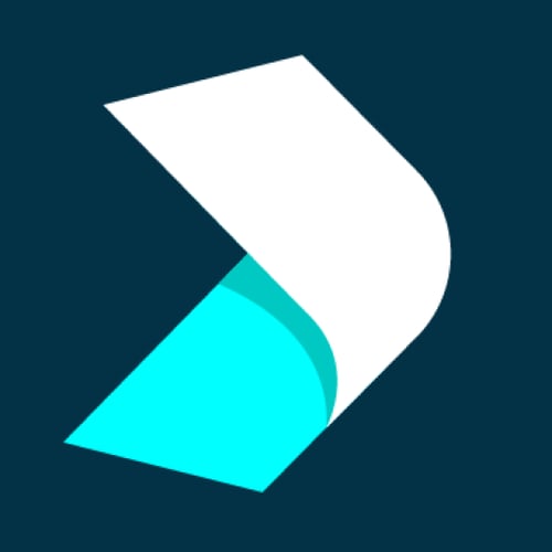 Digital Agency One