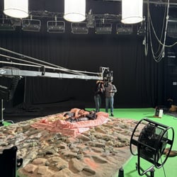 Zalando Art Direction and Production