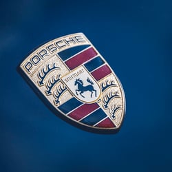 Supercars