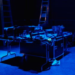 Bielefelder Philharmoniker