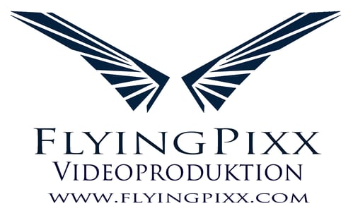 Flyingpixx Videoproduktion