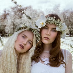 20180414 Alina & Luise 7505 web