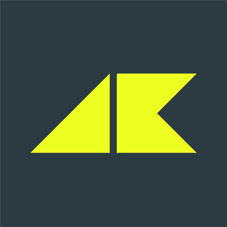 Andreas Kach
