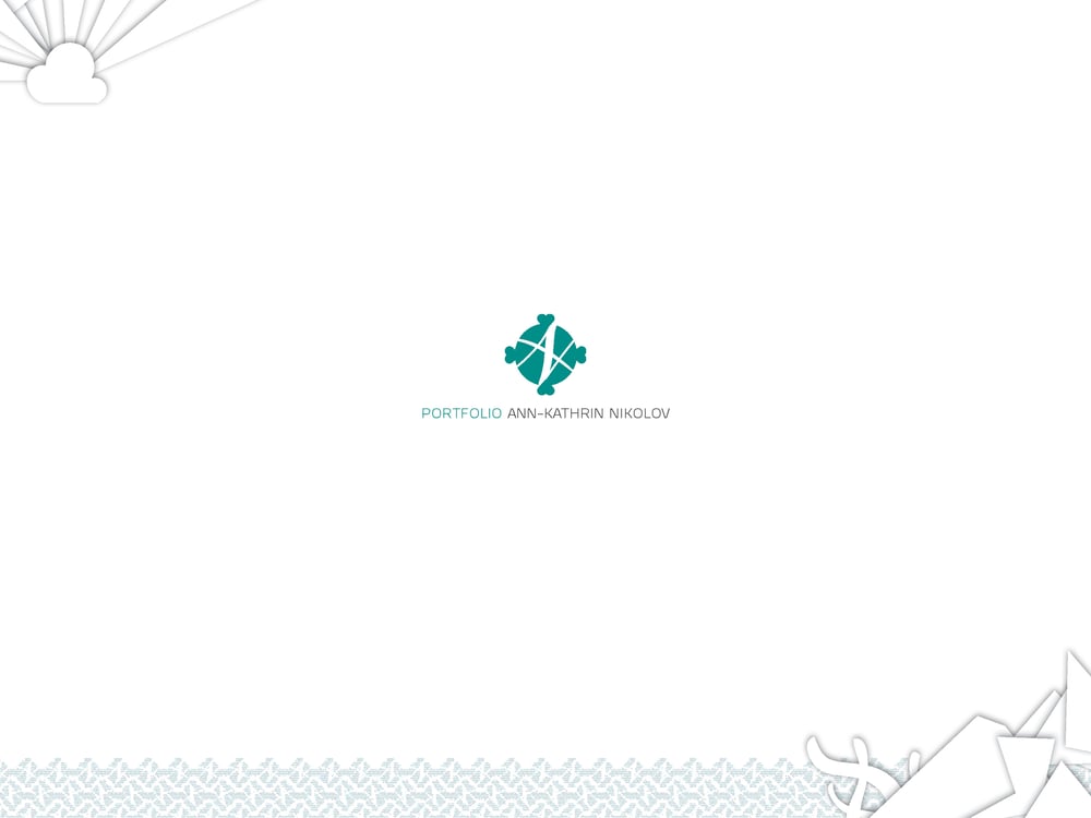 Portfolio A.K.Nikolov
