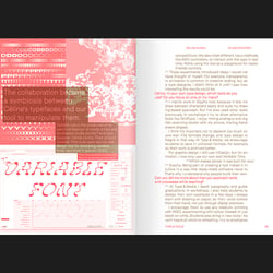 Slanted GridType Vol-1 15