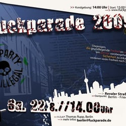 220809 fupa