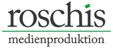 roschis Medienproduktion