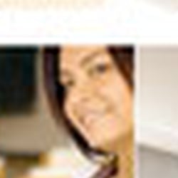 Novum Atrium – kleine statische Unternehmenswebsite, Baubranche