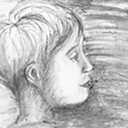 See_2