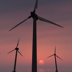 windpark