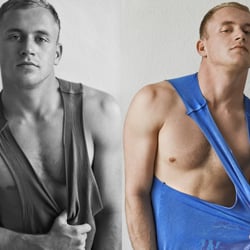 Portrait 2010/2011