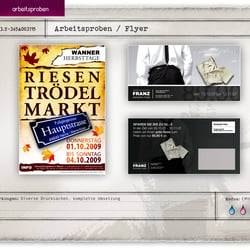 Q-Arbeitsproben-new-old-style--Kopie