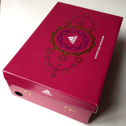 adipower Stabil shoebox