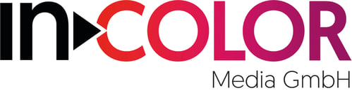 inCOLOR Media GmbH