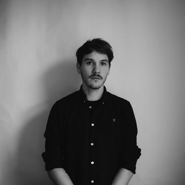 Maximilian Probst