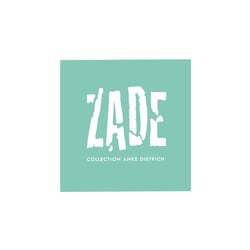 Logogramme