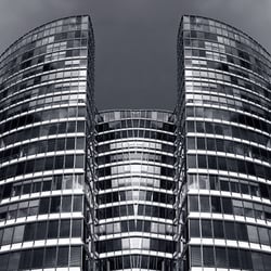 Guntmar Fritz   Fotografie