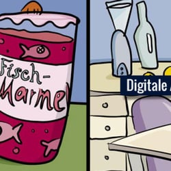Illustrationen
