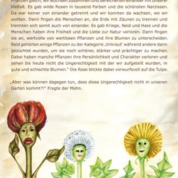 Unkraut