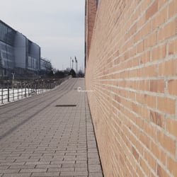 Häuser Foto Übungen 2013 – 2014