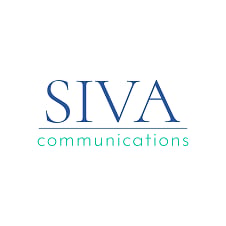 Siva communications