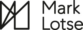 Mark Lotse