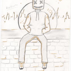 Marshmello