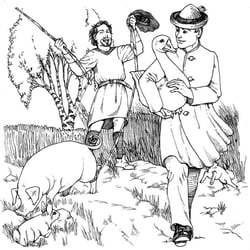 Hans-3-rein-web