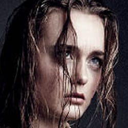 Layout Signe frl schwaiger9