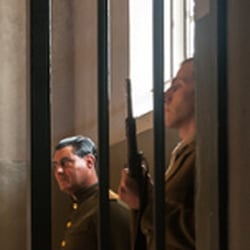ZDF History Doku – Hess