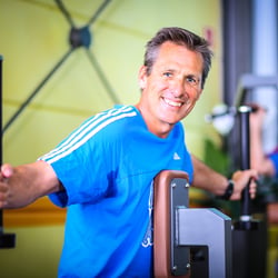 Sanfit – Friedberg