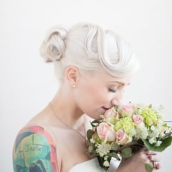 Traumacher&Mandy Stappenbeck Photography-30