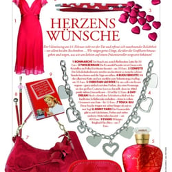 style1 valentinstag 0109sf