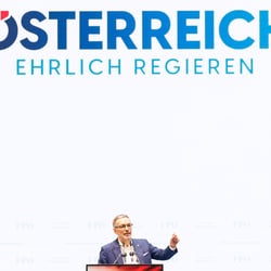 Neujahrstreffen1 29